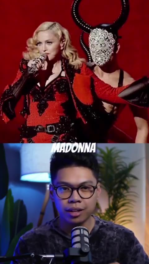 Satan is everywhere,Symbolism