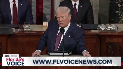 "How Did That Work Out?" - Trump Mocks Democrats to Their Faces over Failed Political Prosecutions