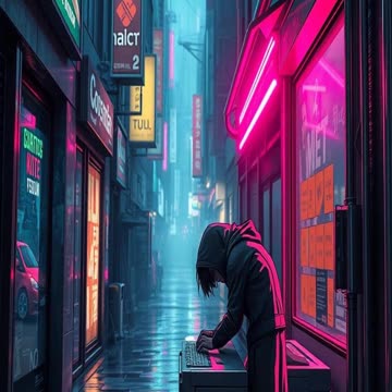 مغامرة عمر وباسم: القطار الذي لا يتوقف! #مغامرات #قطار_الخيال #عمر_وباسم