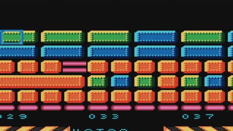 Kojaq - Pocket Music (Game Boy Color) - Demo song #4 - 8-bit Music