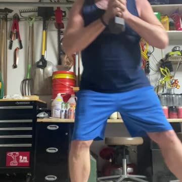 Based on Viewer Feedback!