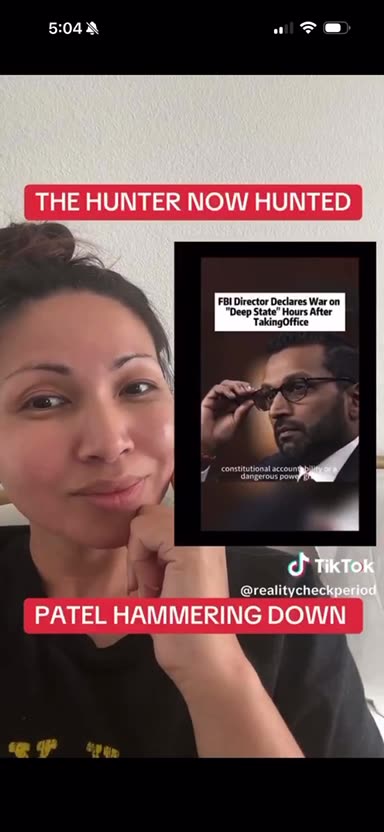 💢 GO GET EM KASH!! 🔥🔥 YEAH, you're gonna want to watch this one..😁🤝