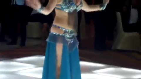 PAKISTANI HOT MUJRA DANCE BELLY DANCE