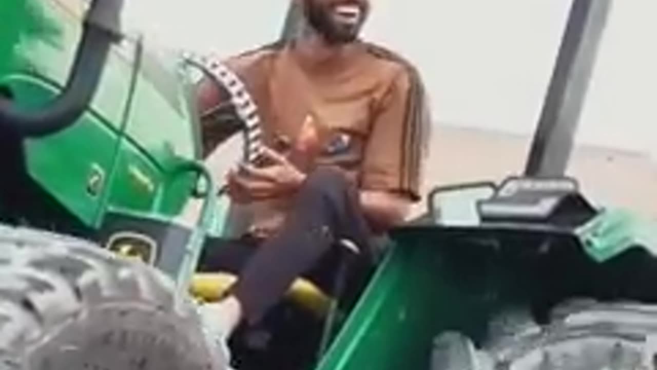 Short Video