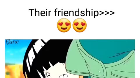 Thire FriendShipe