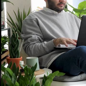 Motivational Quotes for Work | Inspirational quotes for work- Rise & Shine Motivation #Shorts