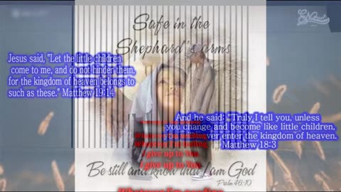 The Benjamin Gate ~ Need { Lyric } Remix 1b 2b