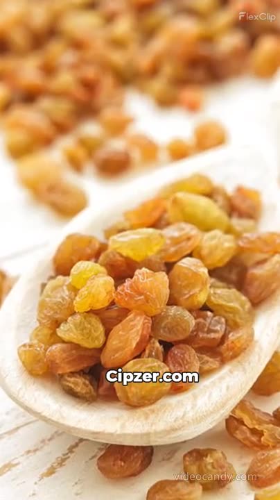 Doodh Aur Kishmish Se Wajan Kaise Badhaye