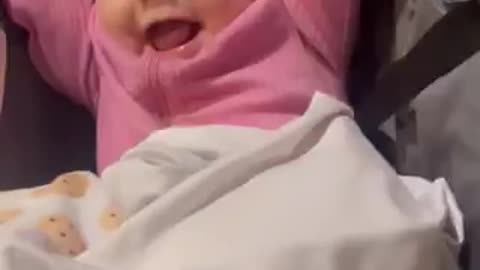 Funny kid video 28