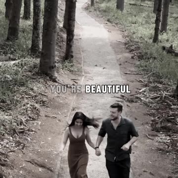 Stop these things and your Life becomes Peaceful