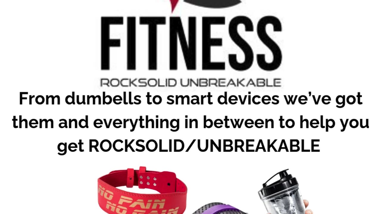 💪 **Elevate Your Fitness Journey: Premium Gear & Programs at BTTAFF.com** 🏋️♂️