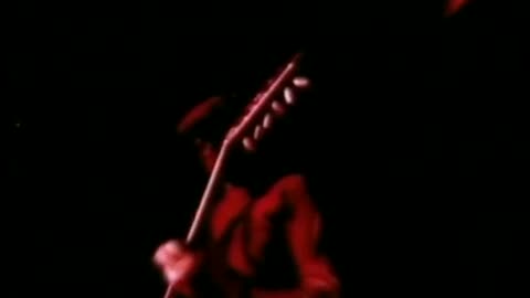 Frank Zappa & The Mothers Of Invention- In The 1960s (2009 Documentary)