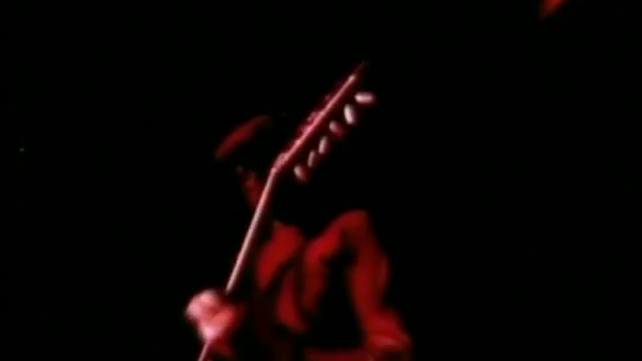 Frank Zappa & The Mothers Of Invention- In The 1960s (2009 Documentary)