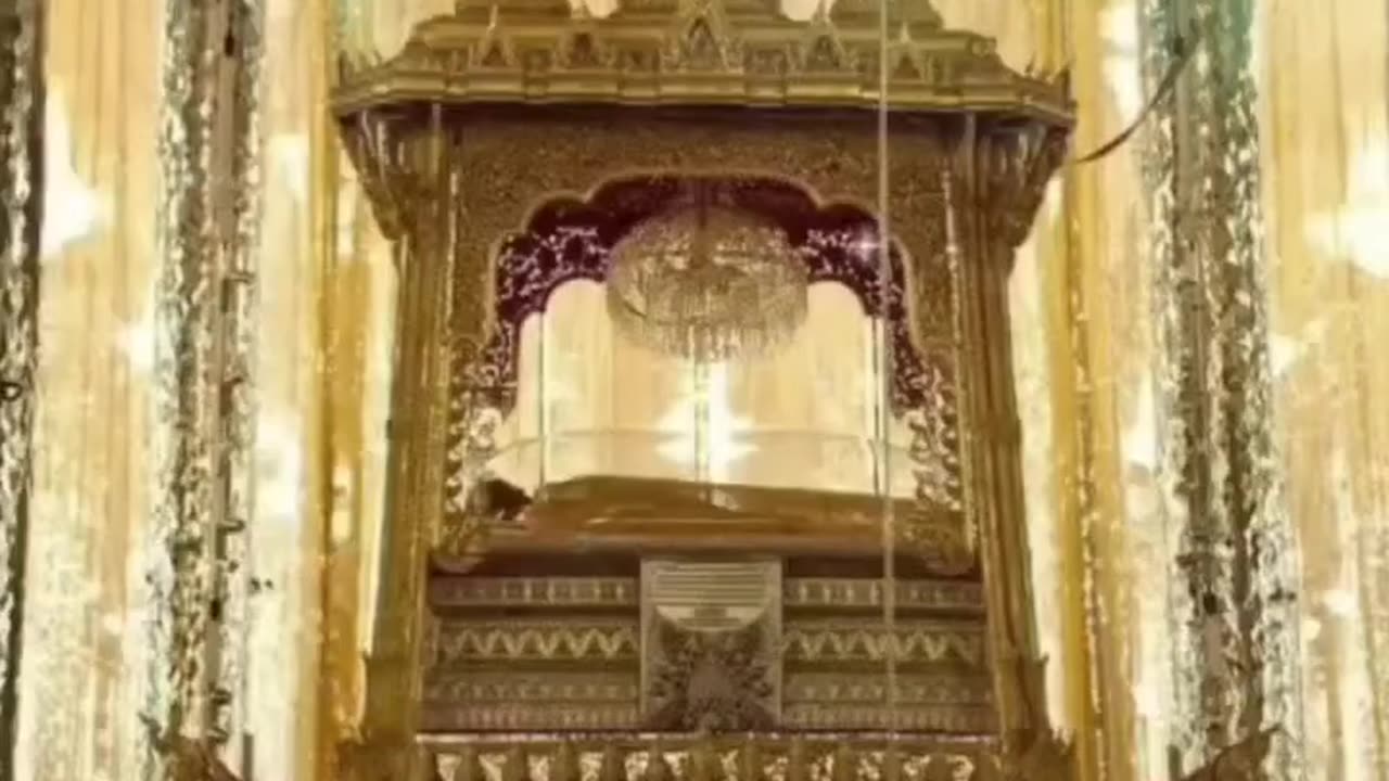 #หลวงพ่อพระราชพรหมยาน วัดท่าซุง