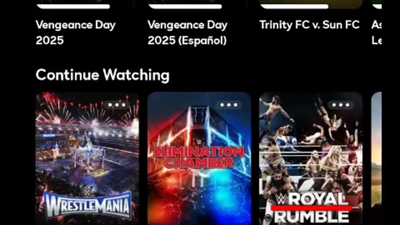NXT