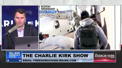 Over 500 removed in 36 hours