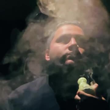 Breathe with www.getglass.us