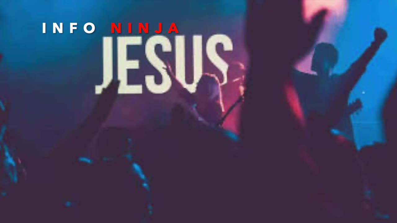 New Study Shows God Making a BIG Comeback!