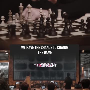 🚨EXPOSING ANTI-CULT TERRORISM!