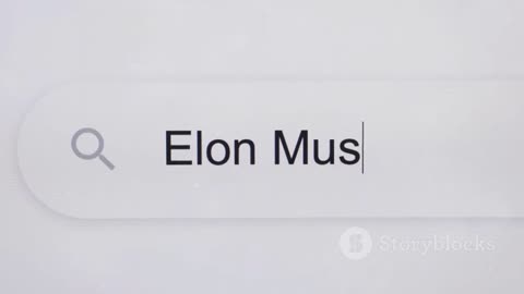 Elon Musk Supports Andrew Tate's PM Bid!