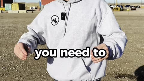 What is stopping YOU?! 🫵💪