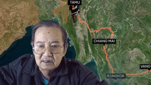 Liệu Ts Đoàn Văn Báu Có Buông Tha Cho Sư Minh Tuệ