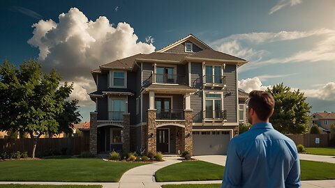 How to Invest in Real Estate Without Buying Property
