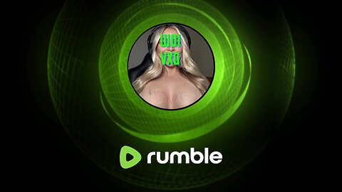 CHAT WITH AMERICAN MILF