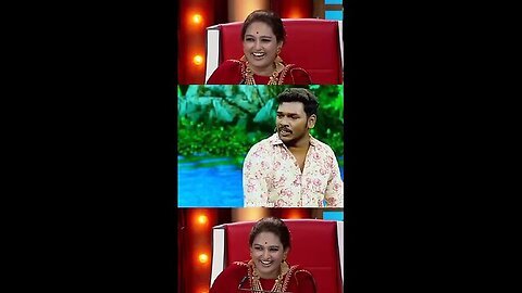 ഓനെകിലും താടെ 🤣🤣 #comedy #starmagiccouter