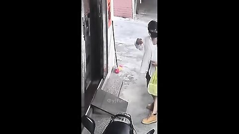 Big fails 🤣🤣🤣 #shorts #funny #fails