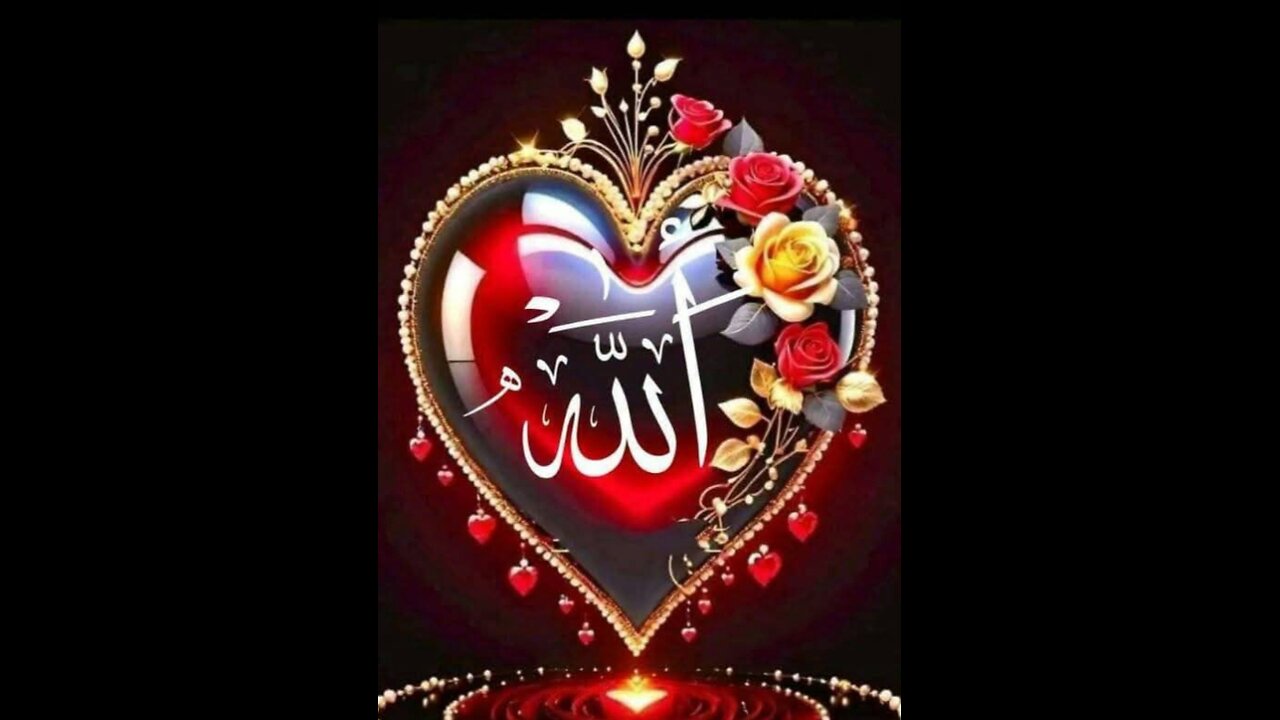 مادبل