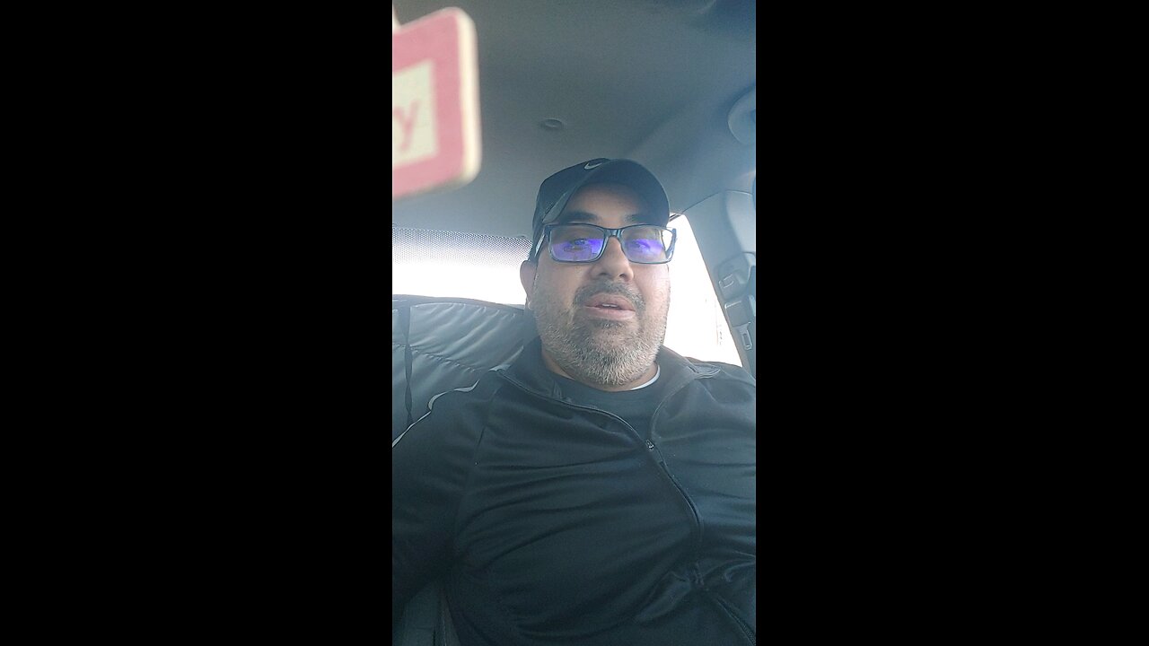 Pardoned Derek Chauvin?