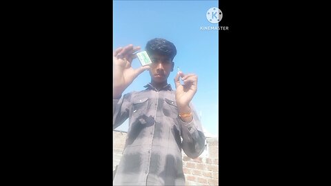Shocking😱😱 magic 👀#magictrick#trending
