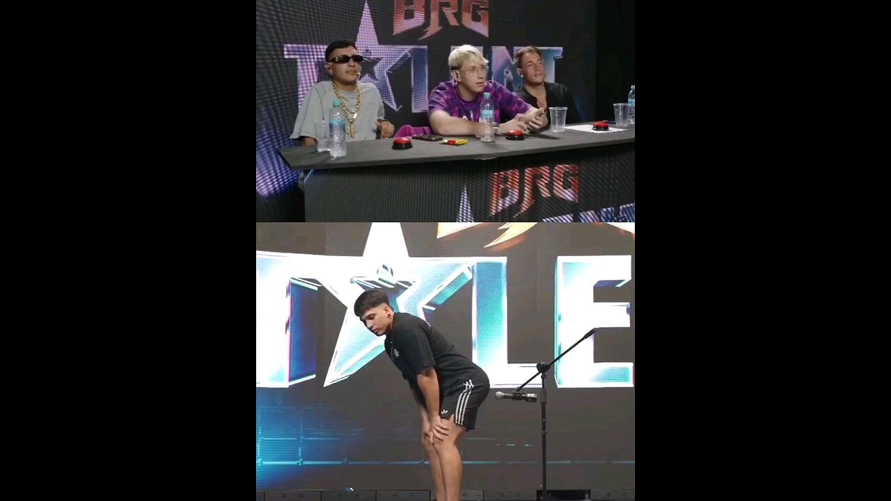 bge