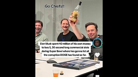 Jetzt können Sie Teil jedes Films werden Honks haben Spaß.