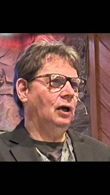 Mar 6, 2025 Take Authority