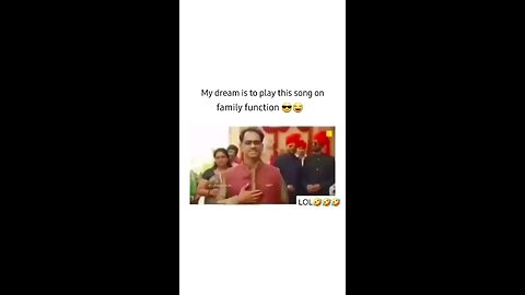 Funny song for relatives🤣🤣🤣