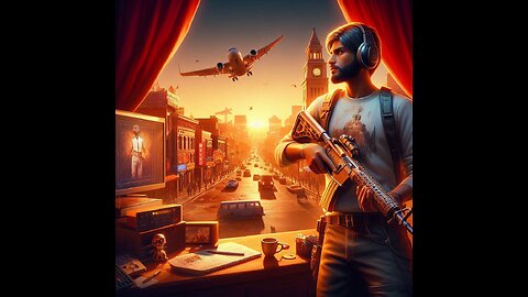 NEW PUBG 3.6 UPDATE FIRST PLAY FIND WHAT'S NEW IN THIS