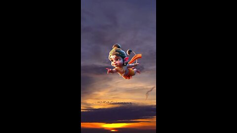 Jay shree krishna 🔥🔥