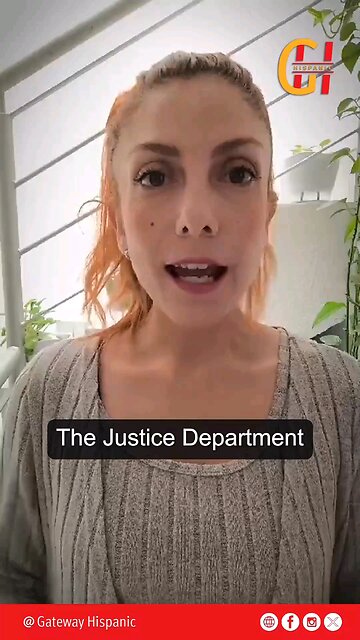 Trump Evalúa Retirar Cargos a Adams en NY