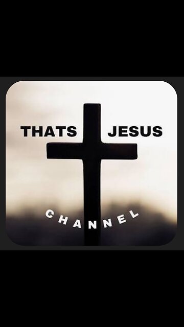 here is the cold truth...