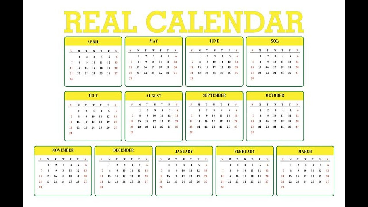 1st April