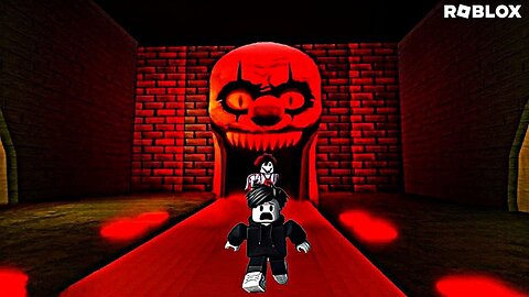 Jugando Loco Ascensor en Roblox - Gameplay Español