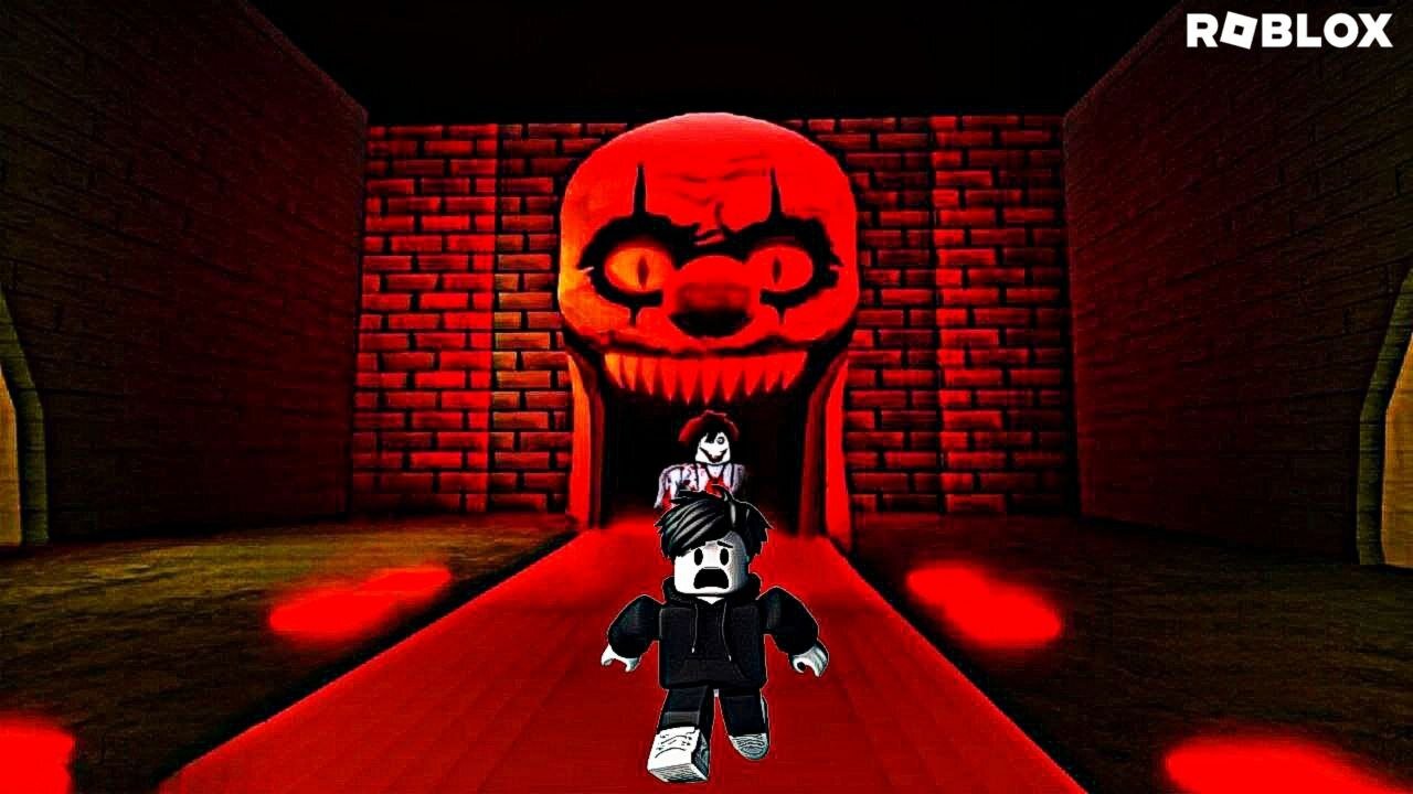 Jugando Loco Ascensor en Roblox - Gameplay Español