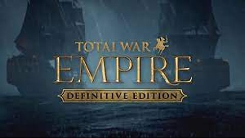 Empire Totalwar