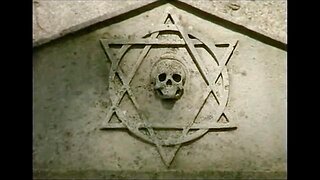 Satanic Hexagram - “Star of David”