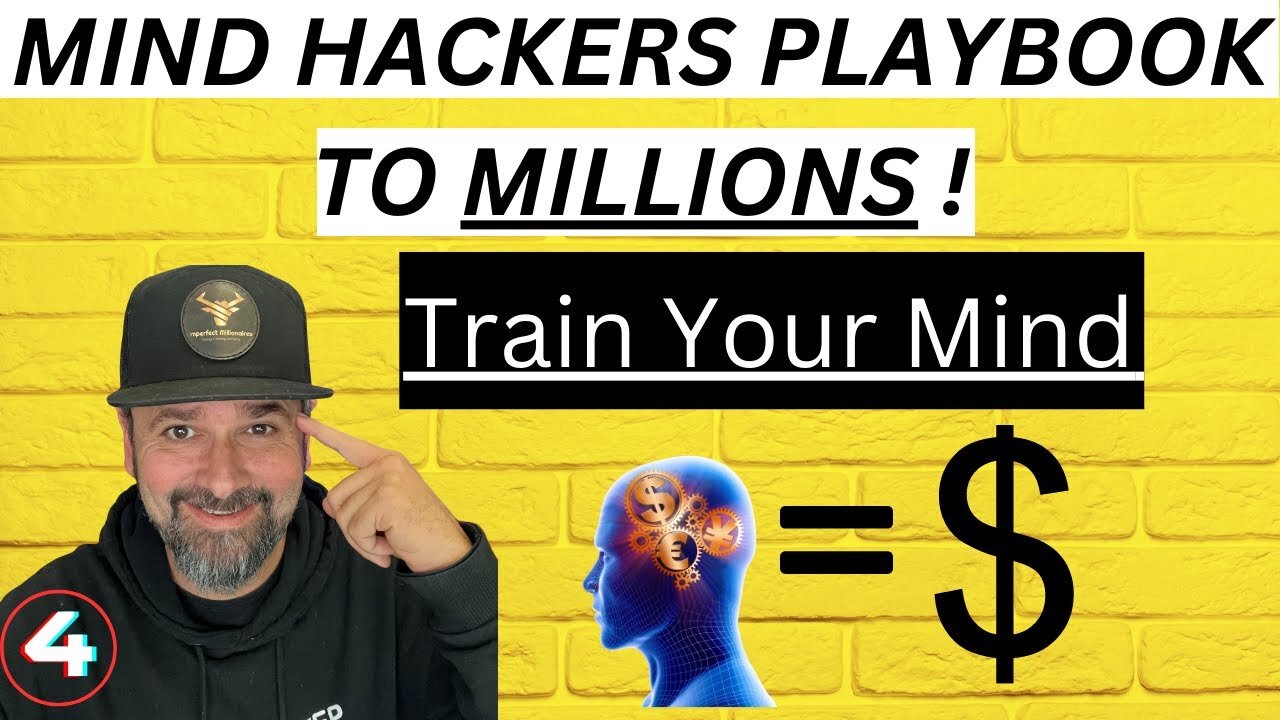 Why Affiliate Marketers Fail (AND HOW TO ENSURE YOU DON'T)