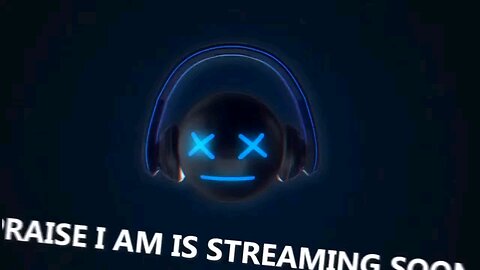 13 Feb 25 Hohlwegs & Hate Preacher The Dude Saved Us Insinuate News unit is Child Abuser