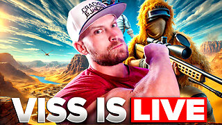 🔴LIVE - PUBG New Extraction Shooter Coming Soon? - PUBG