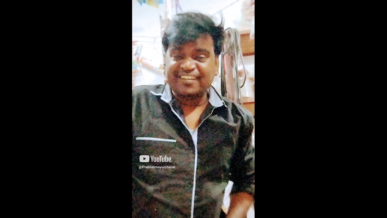 pita ji